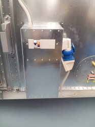 20130511_125356 GTEM2000 Filter box